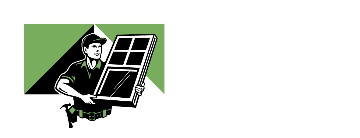 Renewal by Andersen logo