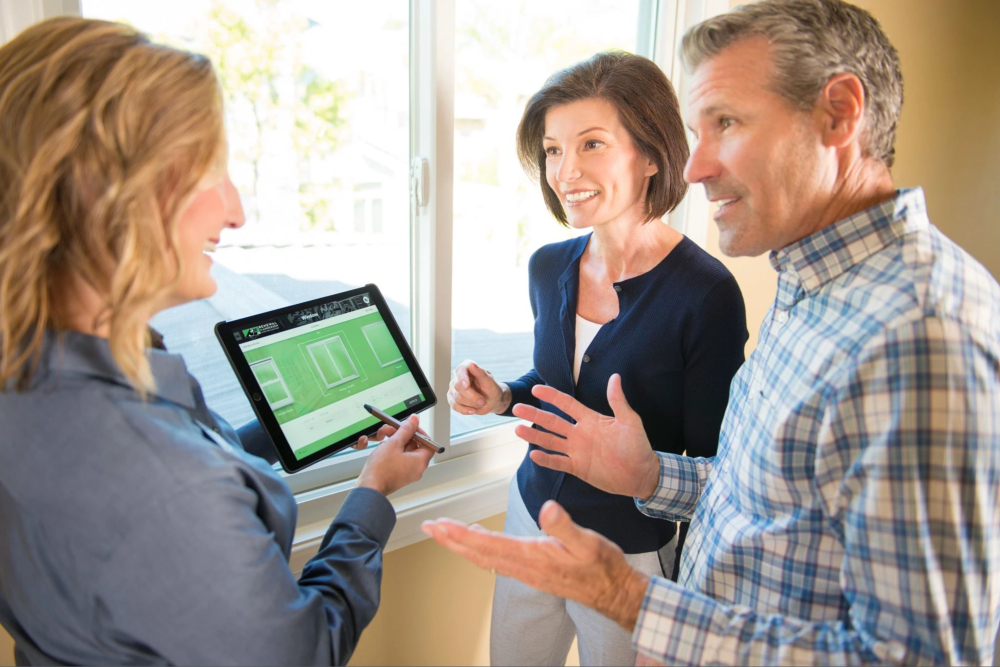 Job Detail Hero Image